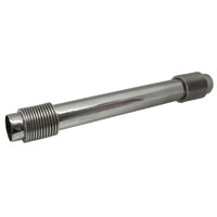 113109335ss--push-rod-tube-1200cc-stainless-steel-each